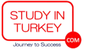study in turkey : 